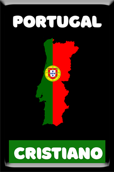 tab portugal